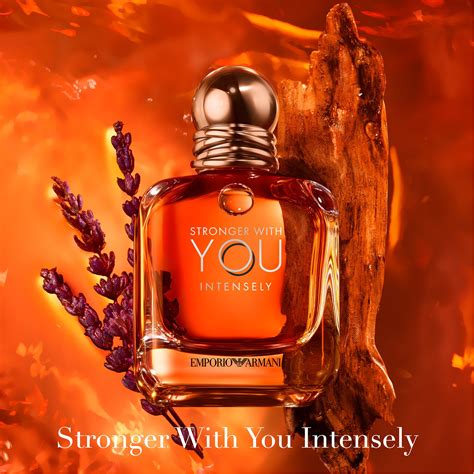 stronger with you intensely reviews.